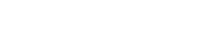 Northlore