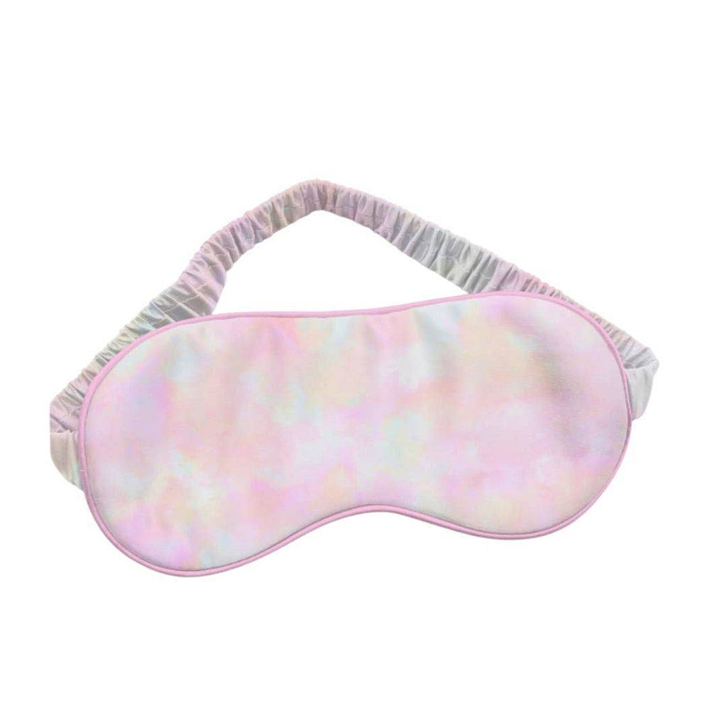 Silk Sleep Mask