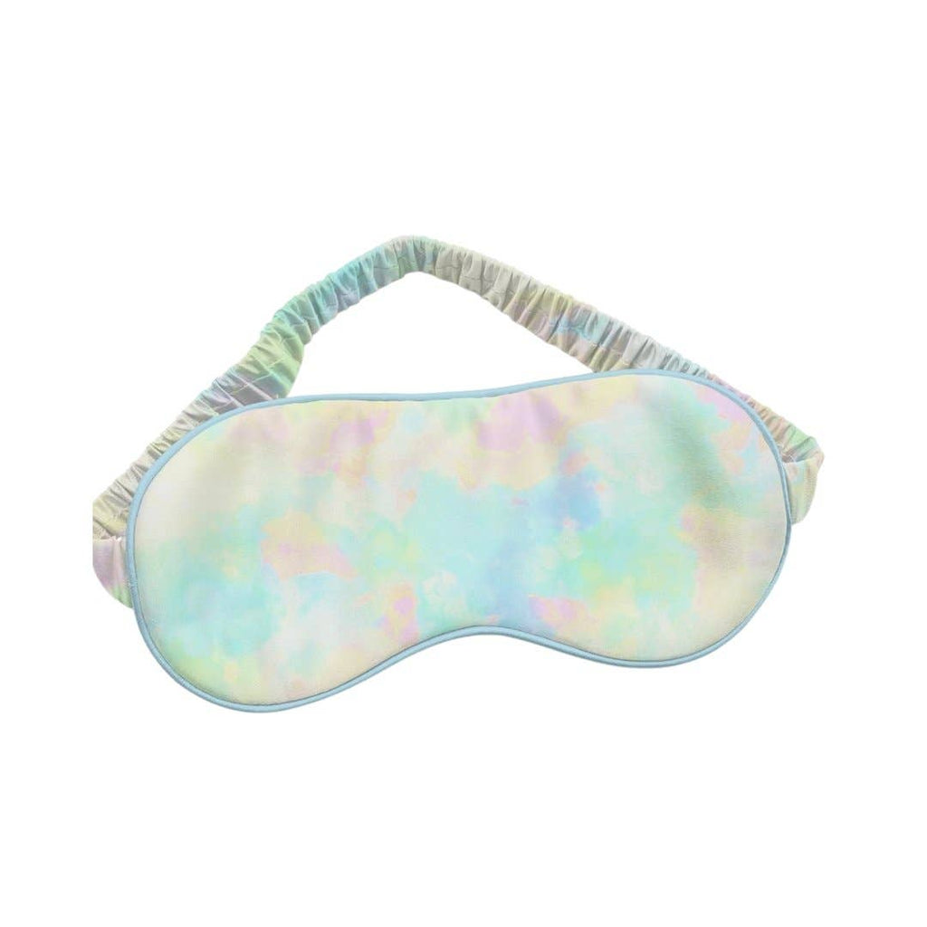 Silk Sleep Mask