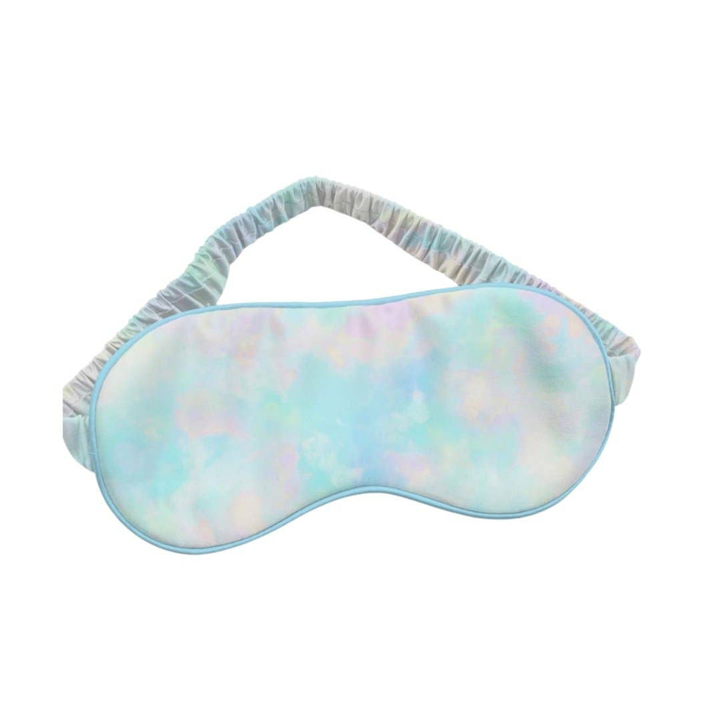 Silk Sleep Mask