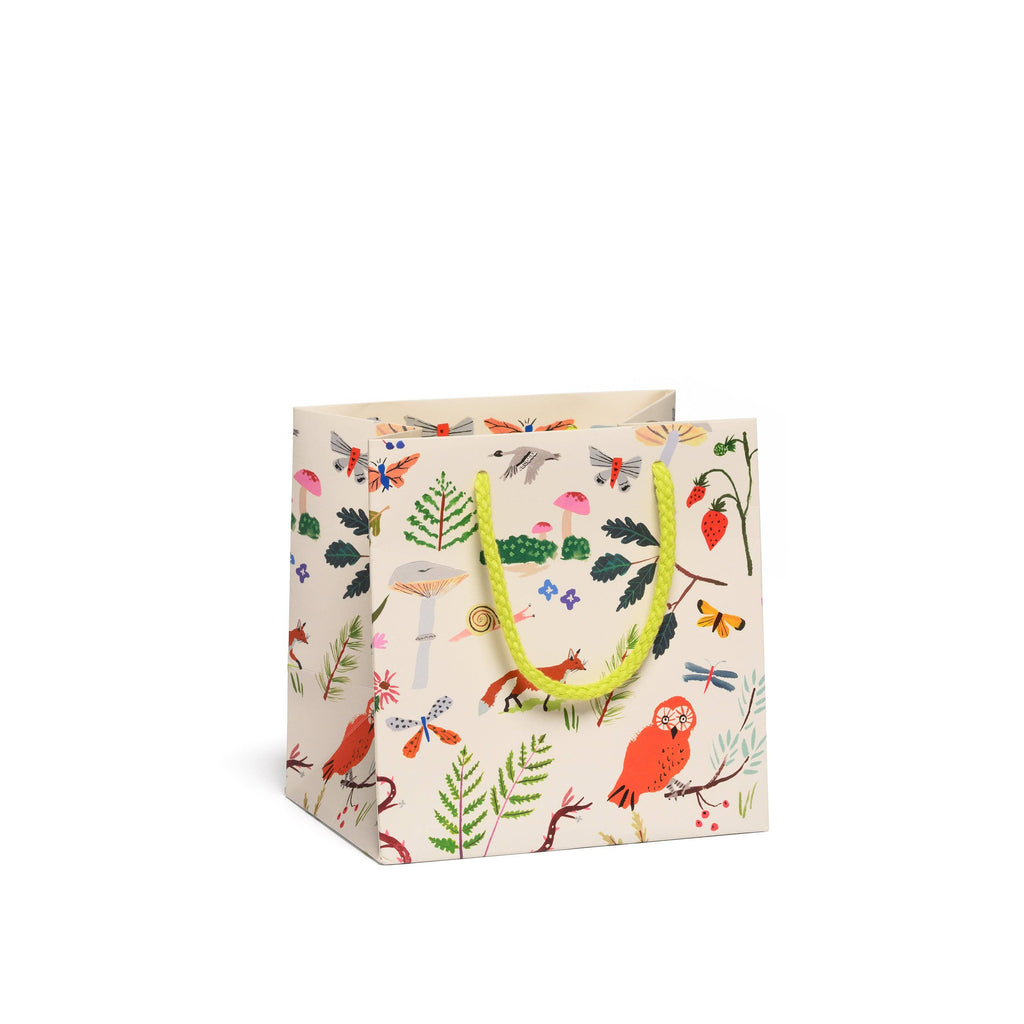 Wildwood Gift Bag