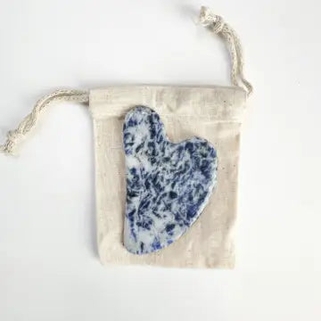 Gua Sha Tool