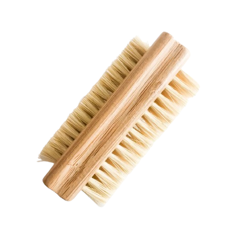 Nail Brush
