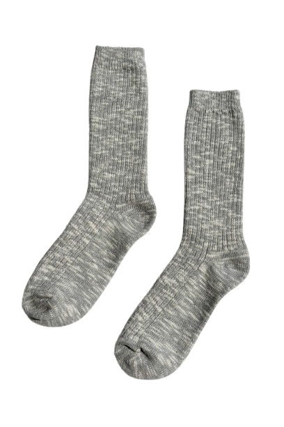 Cottage Socks