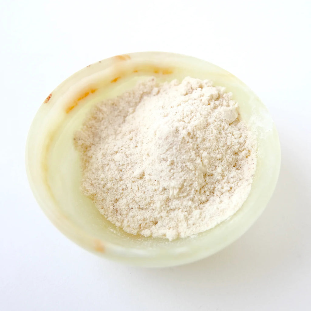 Collagen + Cordyceps Beauty Tonic