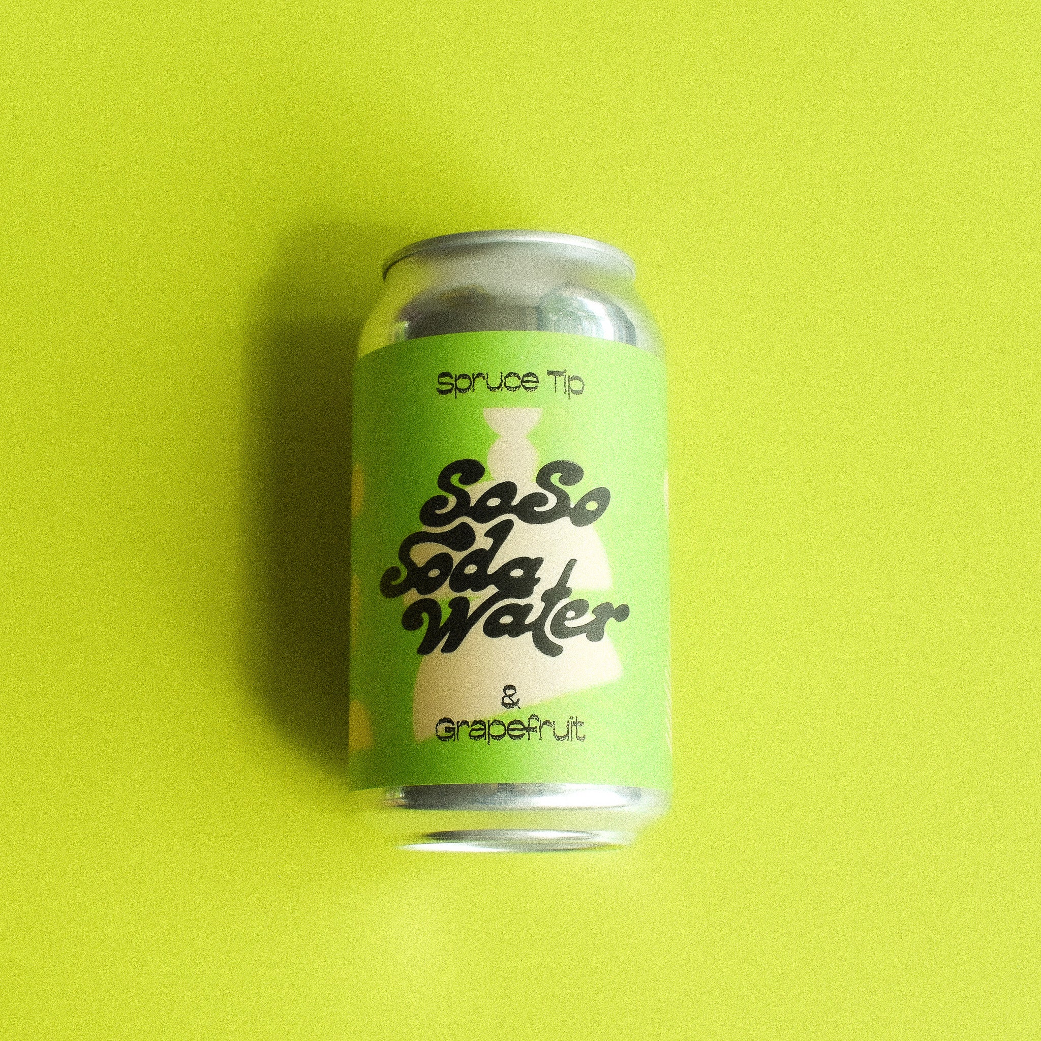 DSC_0266_b3660b94-f07c-4dd5-