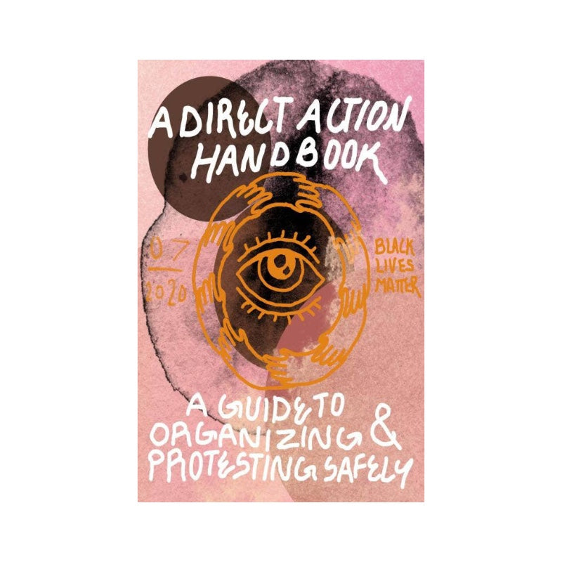Direct Action Handbook