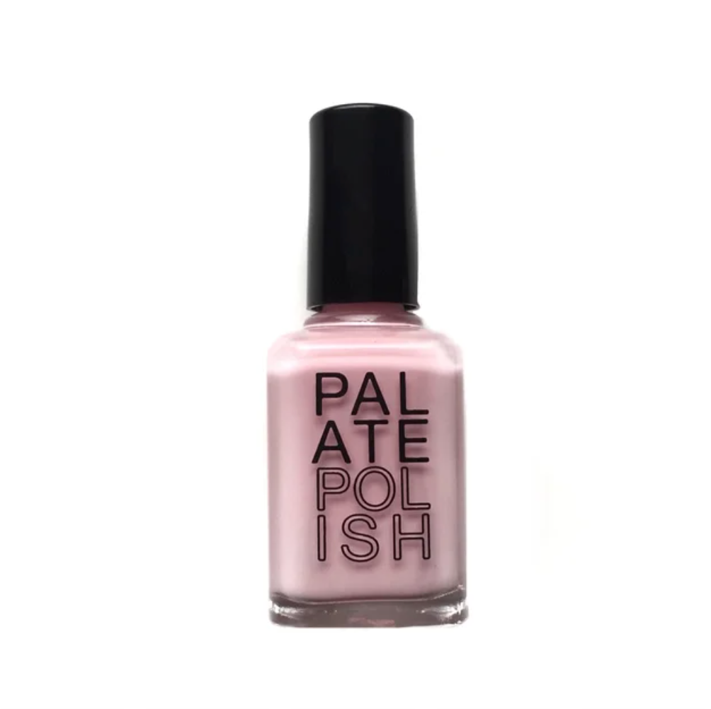 Palate Polish | Strawberry Milk