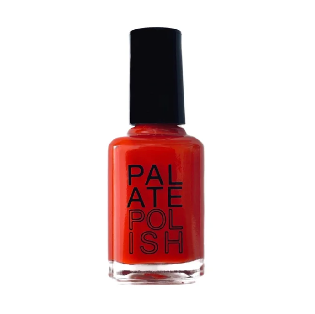 Palate Polish | Cayenne