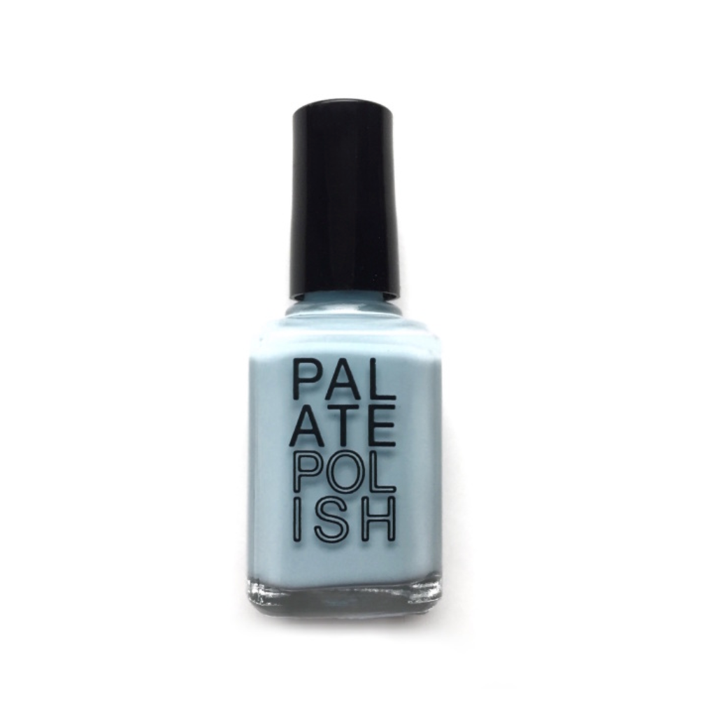 Palate Polish | Cotton Candy