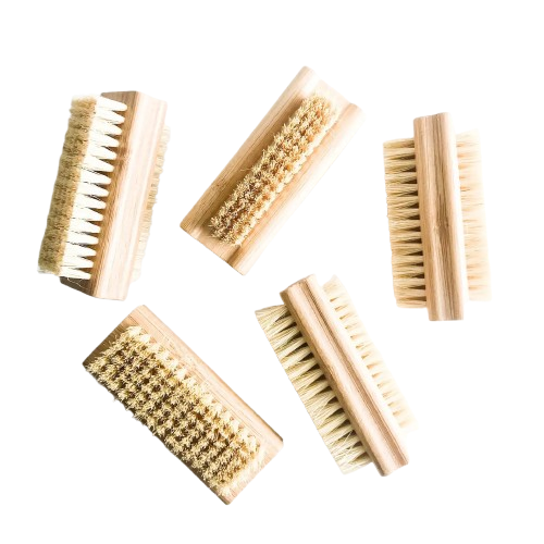 Nail Brush