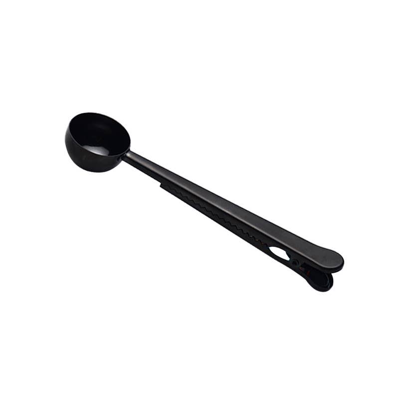 Spoon Scoop