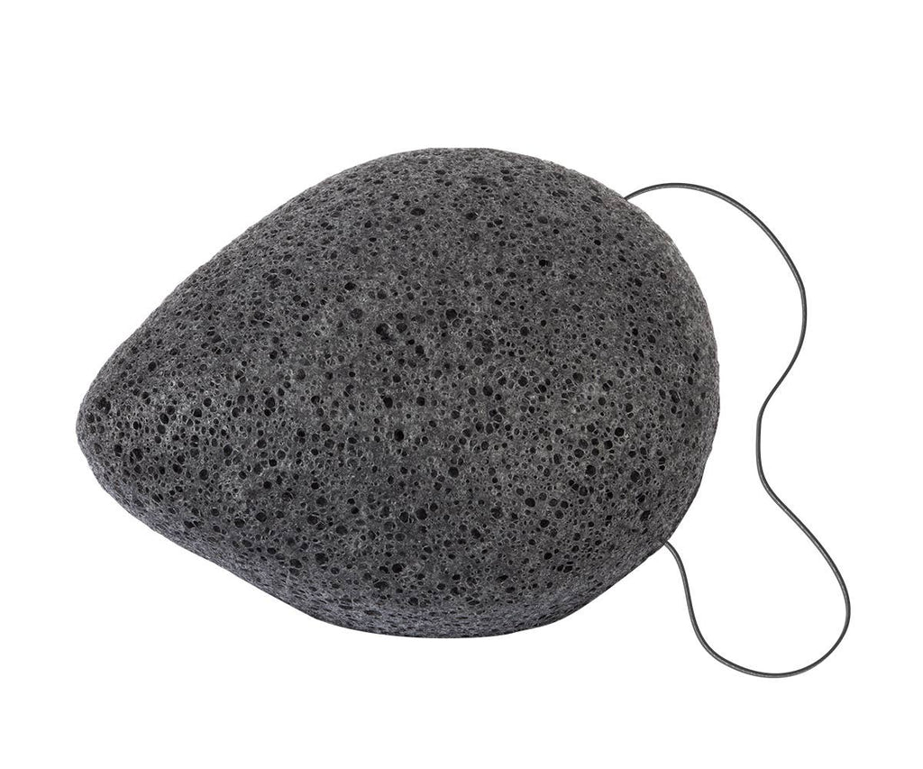 Konjac Sponge